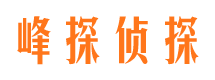 武鸣捉小三公司